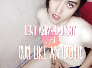 asiatisk, röv, masturbation, publik, fitta-pussy, shemale, amatör, cumshot, gigantisk-kuk, japansk