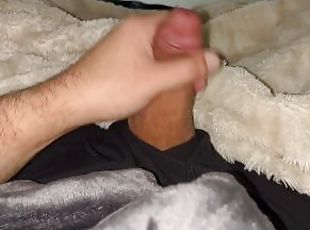 GUARANTEED to make you CUM Deep Voice Dirty Talk and Mind Blowing Orgasm