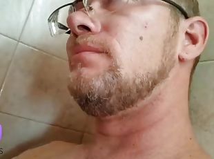 Step Son Has A Huge Cock And Loves To Make It Cum