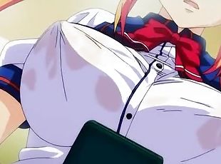 kocaman-huge, amcık-pussy, kocaman-yarak, animasyon, pornografik-içerikli-anime