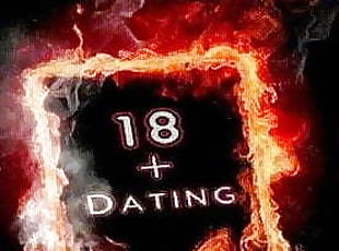 18+ Bdsm Chat Date Meet