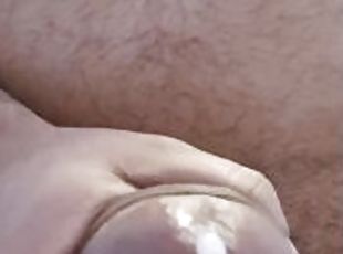 papa, masturbation, chatte-pussy, fellation, maman, compilation, hirondelle, pieds, sale, ejaculation