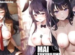 anal, oral-seks, vajinadan-sızan-sperm, animasyon, pornografik-içerikli-anime