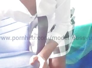 Sri Lankan collage cute girl tribute pussy and ass hole