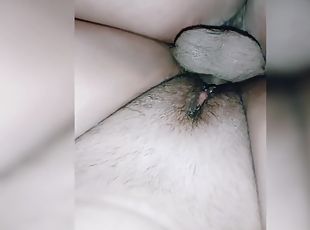 Hot Sexy Fucking Ass Pussy