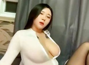 asiatiche, coreane, scene-di-sesso-con-vestiti