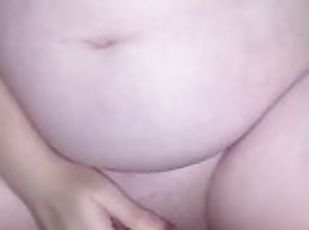 ओगाज़्म, गर्भवती, अव्यवसायी, अंतरजातीय, मिल्फ़, हार्डकोर, क्रीमपीए, बड़ी-खूबसूरत-औरत, गीला, लंड