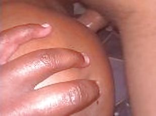 papa, chatte-pussy, amateur, anal, gay, latina, fellation-profonde, ejaculation-interne, black, sexe-de-groupe