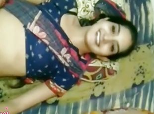 Young Girl Has Fucked By Boyfriend In Hostel, Baby Bhabhi Sex Relation During College Time