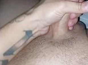 gordo, masturbação, amador, pénis-grande, hardcore, latina, massagem, bbw, sozinho, pénis