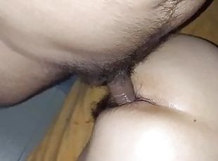 masturbation, amateur, anal, mature, ejaculation-sur-le-corps, énorme-bite, hardcore, fétiche, bite