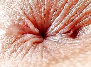 göt, büyük-göğüsler, kadının-cinsel-organına-dokunma, mastürbasyon-masturbation, anal, masaj, cfnm-giyinmiş-kadın-çıplak-erkek, kız, fetiş