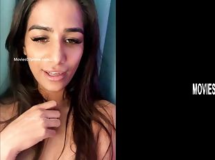 Indian Women Porn Rajshot - brunette Milf solo