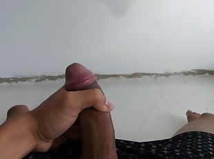masturbation, amateur, énorme-bite, interracial, ados, gay, branlette, indien, brésil, jeune-18