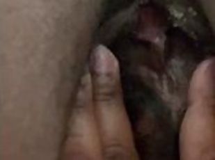 asiatic, tate-mari, masturbare-masturbation, pisandu-se, amatori, negresa, milf, negru, bbw, fetish