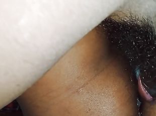 peluda, amador, indiano, penetração-de-braço, webcam