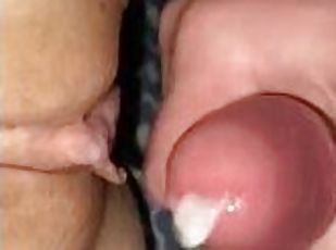 clitoris-bagian-atas-vagina-paling-sensitif, gemuk-fat, orgasme, vagina-pussy, amatir, sayang, cumshot-keluarnya-sperma, penis-besar, wanita-gemuk-yang-cantik, sperma