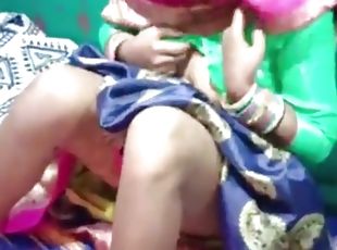 Bhabhi Very Hard Porn Videos In Hindi Sex Videos