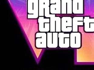 Grand Theft Auto VI Sex ????????