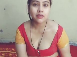 amaterski, hindujske-ženske, debelolične, rjavolaske