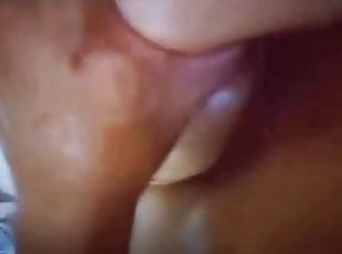coño-pussy, amateur, anal, babes, gangbang, bisexual, cañero