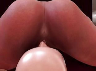 gros-nichons, chatte-pussy, russe, babes, fellation, ados, bdsm, anime, hentai, 3d