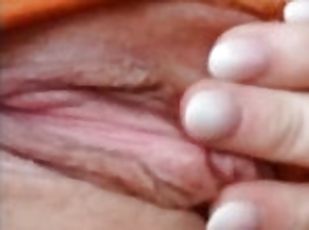 pantat, clitoris-bagian-atas-vagina-paling-sensitif, ekstrem, mastubasi, vagina-pussy, amatir, sayang, jenis-pornografi-milf, sudut-pandang, ketat