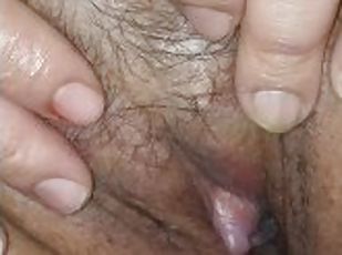 clitoris-bagian-atas-vagina-paling-sensitif, mastubasi, amatir, sayang, jenis-pornografi-milf, latina, wanita-gemuk-yang-cantik, seorang-diri, realitas