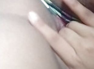 horny and wet ... i want my orgasm