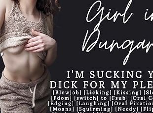 masturbarsi, ragazze-giovani, pompini, spruzzi-di-sperma, sgualdrine, rapporti-orali, dominazione, peni, succhiaggi