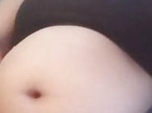 Today's Belly