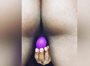 klitoris, mastürbasyon-masturbation, fışkıran-su, siyahi-kadın, lezzo, sikişme, lezbiyen