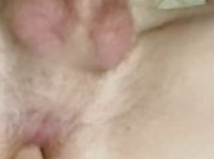 masturbation, chatte-pussy, amateur, anal, jouet, gay, pute, gode, solo