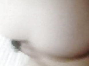 cul, gros-nichons, grosse, mamelons, chatte-pussy, amateur, belle-femme-ronde, butin, seins, bout-a-bout