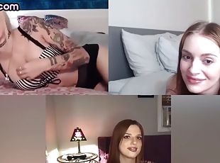 masturbácia, staré, amatérske, lesbické, teenagerské, hračky, hardcore, prstovanie, webkamera, rozkošné-cute