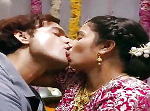 hindu, berciuman, pertama-kali, bersetubuh, brutal