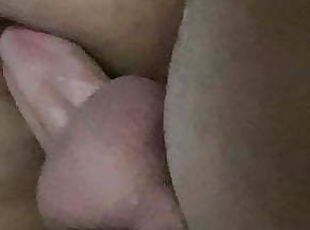 amateur, anal, polla-enorme, gay