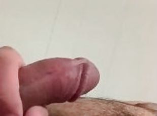 Need To Fuck I Am So Horny Come Lick Nipples