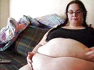 arsch, groß-titten, fett, nippel, erotisch-mutti, mamma, fett-mutti, chubby, natürliche