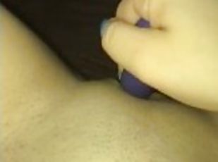 masturbation, orgasme, chatte-pussy, amateur, babes, ados, baby-sitter, ejaculation, solo
