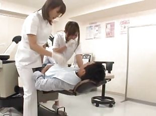 asiatiche, vulve-pelose, infermiere, pompini, hardcore, giapponesi, trio, uniformi, reali