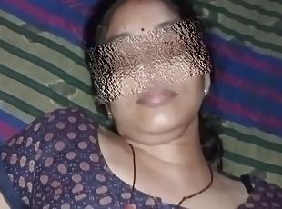 My Stepbrother Fucked Me Very Hard Video Of Lalita Bhabhi