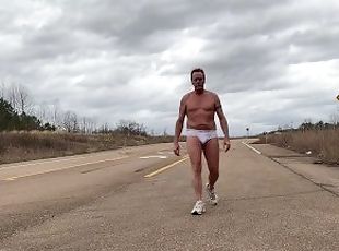 u-javnosti, veliki-kurac, homo, sami, egzibicionisti, kurac, donje-rublje-underwear