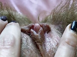 clitoride, vulve-pelose, fichette, amatoriali, mammine-mature, serie, bionde, biancheria-intima, feticci, solitari
