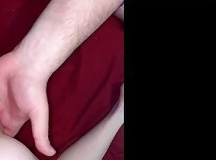 マスターベーション, 肛門の, 運指, 小柄な, 平手打ち