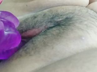 klitoris, masturbácia, orgazmus, striekanie-squirt, amatérske, hračky, dvojité, fetišistické, sólo, penetrovanie