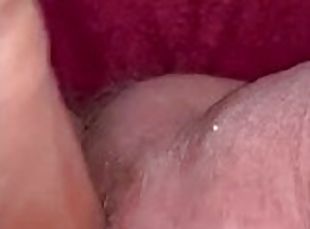 masturbation, chatte-pussy, amateur, belle-femme-ronde, horny, solo
