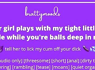 pai, orgasmo, amador, dedos, a-três, suja, ejaculação, paizinho, buraco-de-cu, erotico