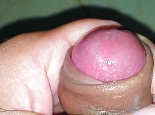 My beautiful penis still free, come now to test it all cute girl