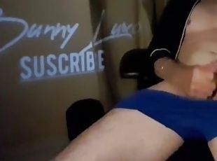 3rd Live Webcam Stream By Cam4 male cum